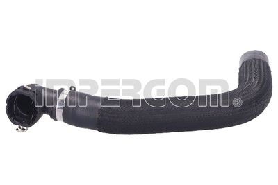 Radiator Hose ORIGINAL IMPERIUM 19164