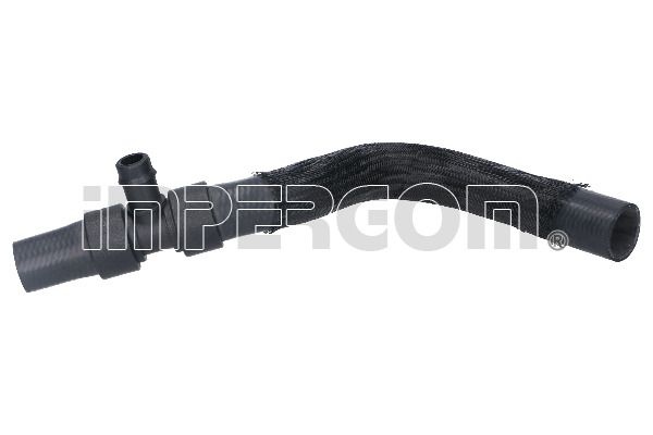 ORIGINAL IMPERIUM 19165 Radiator Hose