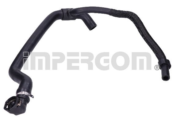 ORIGINAL IMPERIUM 19167 Radiator Hose