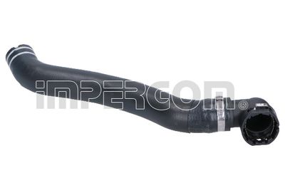 Radiator Hose ORIGINAL IMPERIUM 19168