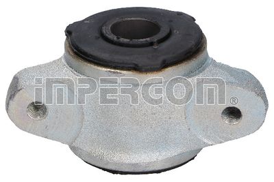 Mounting, control/trailing arm ORIGINAL IMPERIUM 1916
