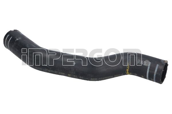 ORIGINAL IMPERIUM 19170 Radiator Hose