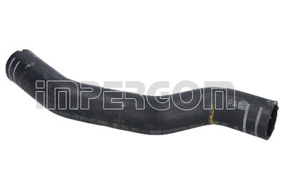 Radiator Hose ORIGINAL IMPERIUM 19170
