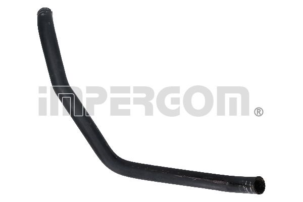 ORIGINAL IMPERIUM 19171 Radiator Hose