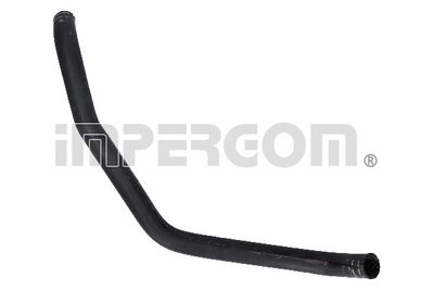 Radiator Hose ORIGINAL IMPERIUM 19171