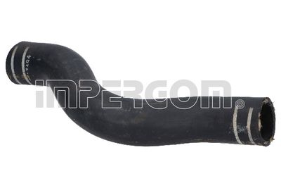Radiator Hose ORIGINAL IMPERIUM 19172