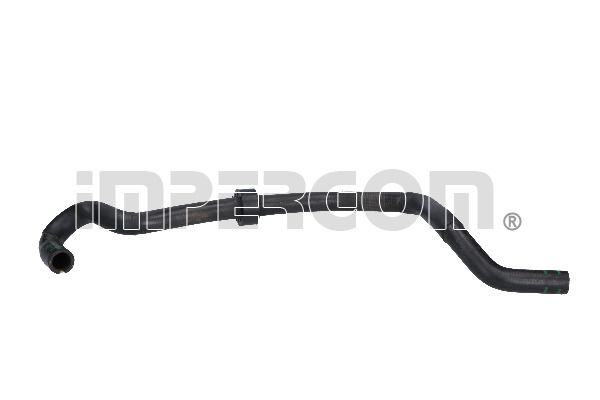 ORIGINAL IMPERIUM 19174 Hose, heat exchanger (heating)