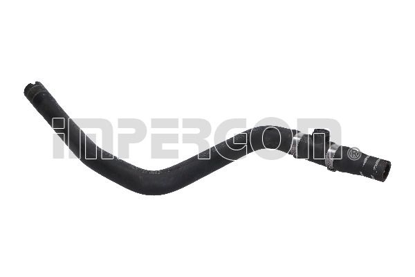 ORIGINAL IMPERIUM 19175 Hose, heat exchanger (heating)