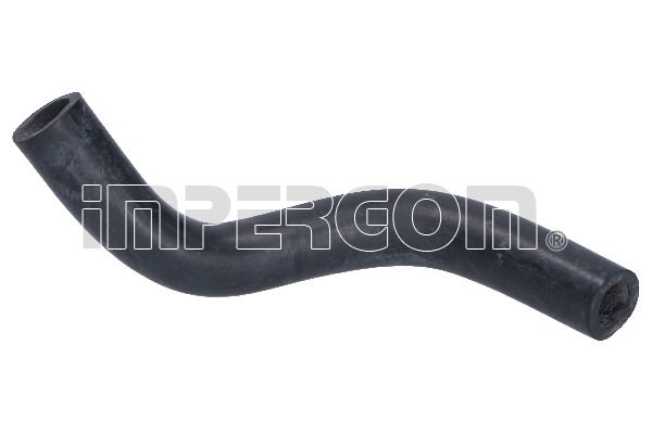 ORIGINAL IMPERIUM 19176 Radiator Hose