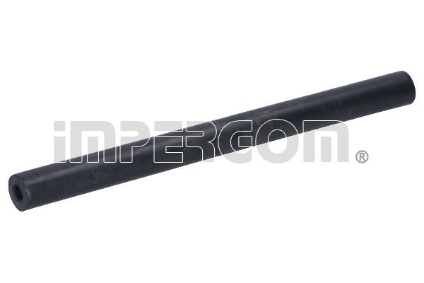 ORIGINAL IMPERIUM 19178 Radiator Hose