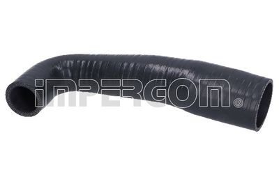 Charge Air Hose ORIGINAL IMPERIUM 19180