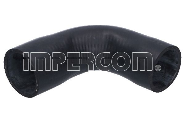ORIGINAL IMPERIUM 19181 Charge Air Hose