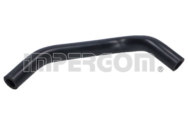 ORIGINAL IMPERIUM 19182 Intake Hose, air filter