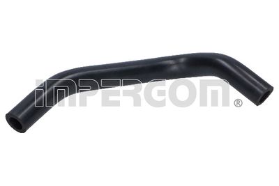 Intake Hose, air filter ORIGINAL IMPERIUM 19182