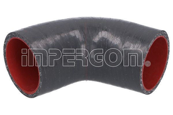 ORIGINAL IMPERIUM 19183 Charge Air Hose