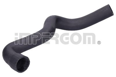 Charge Air Hose ORIGINAL IMPERIUM 19184