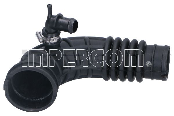 ORIGINAL IMPERIUM 19186 Intake Hose, air filter