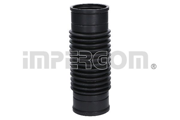 ORIGINAL IMPERIUM 19187 Intake Hose, air filter