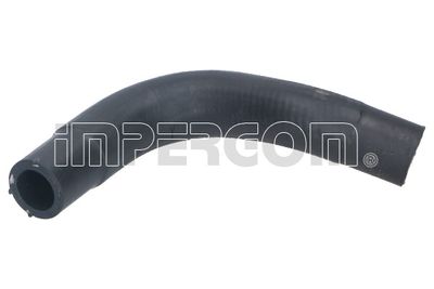 Pipe, EGR valve ORIGINAL IMPERIUM 19188