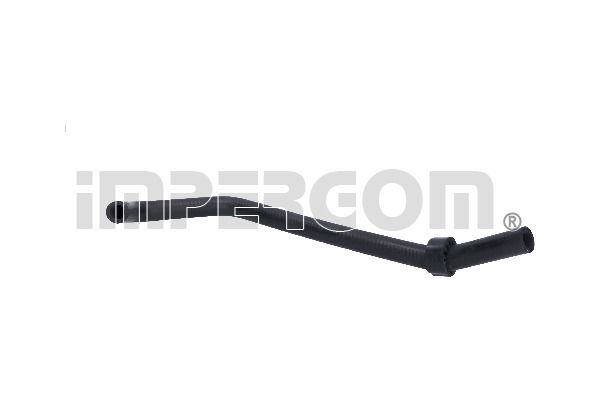ORIGINAL IMPERIUM 19190 Radiator Hose