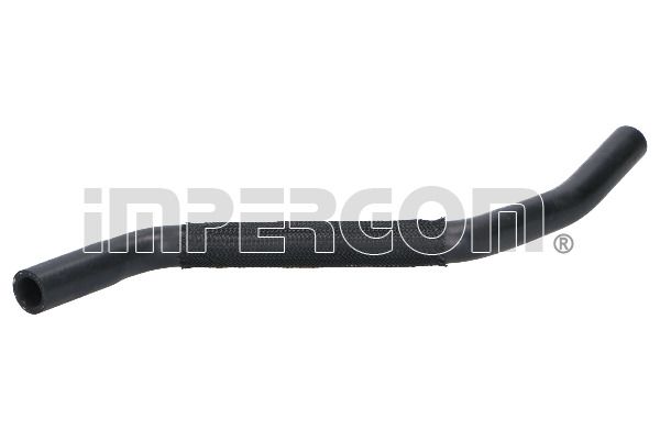 ORIGINAL IMPERIUM 19191 Hose, heat exchanger (heating)