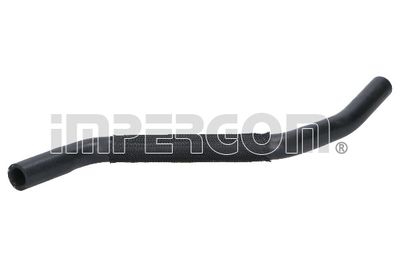 Hose, heat exchanger (heating) ORIGINAL IMPERIUM 19191