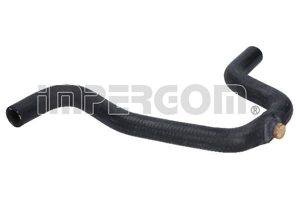 ORIGINAL IMPERIUM 19193 Hose, heat exchanger (heating)