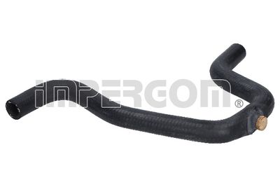 Hose, heat exchanger (heating) ORIGINAL IMPERIUM 19193