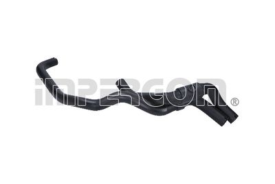Hose, heat exchanger (heating) ORIGINAL IMPERIUM 19194
