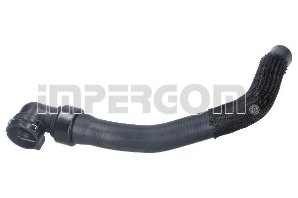 ORIGINAL IMPERIUM 19197 Radiator Hose