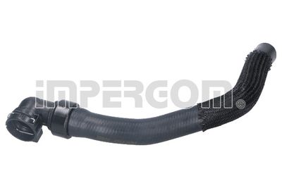 Radiator Hose ORIGINAL IMPERIUM 19197