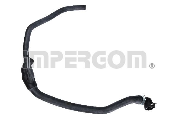 ORIGINAL IMPERIUM 19198 Radiator Hose