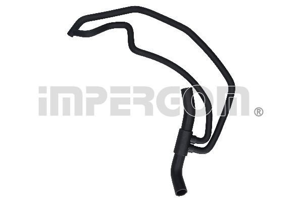ORIGINAL IMPERIUM 19199 Radiator Hose