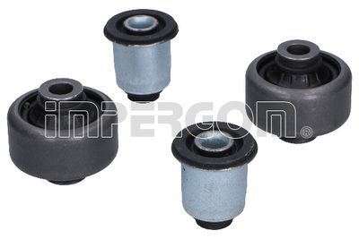 Mounting and Bolting Kit, control/trailing arm ORIGINAL IMPERIUM 1919
