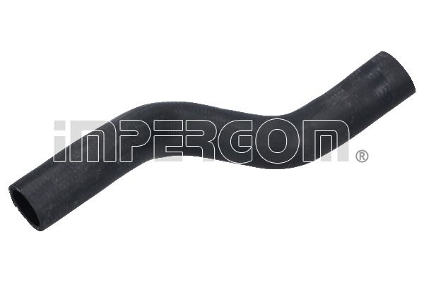 ORIGINAL IMPERIUM 19200 Radiator Hose