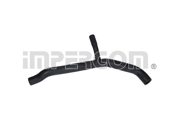ORIGINAL IMPERIUM 19201 Radiator Hose