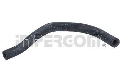 Oil Hose ORIGINAL IMPERIUM 19203