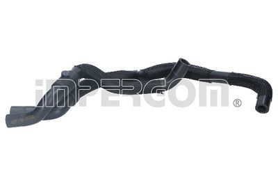 Hose, heat exchanger (heating) ORIGINAL IMPERIUM 19205