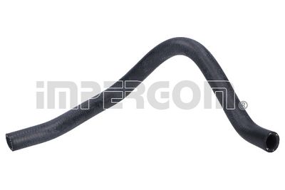 Radiator Hose ORIGINAL IMPERIUM 19206