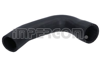 Charge Air Hose ORIGINAL IMPERIUM 19207
