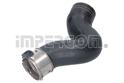 Charge Air Hose ORIGINAL IMPERIUM 19222