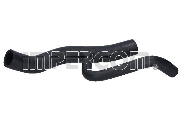 ORIGINAL IMPERIUM 19232 Radiator Hose