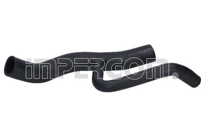 Radiator Hose ORIGINAL IMPERIUM 19232