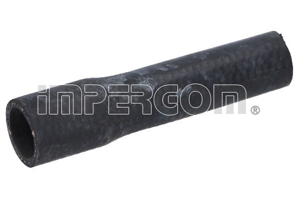 ORIGINAL IMPERIUM 19234 Radiator Hose