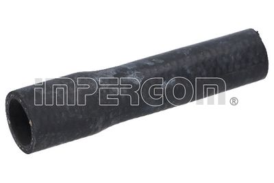 Radiator Hose ORIGINAL IMPERIUM 19234