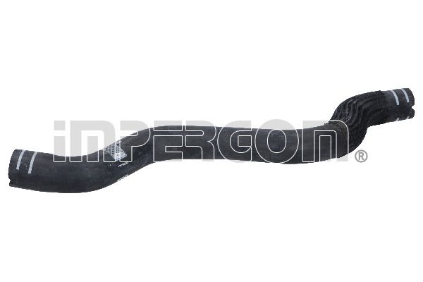 ORIGINAL IMPERIUM 19236 Radiator Hose