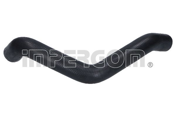 ORIGINAL IMPERIUM 19237 Radiator Hose