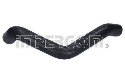 Radiator Hose ORIGINAL IMPERIUM 19237