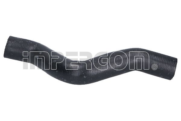 ORIGINAL IMPERIUM 19242 Radiator Hose