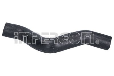 Radiator Hose ORIGINAL IMPERIUM 19242